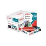 Xerox Graphic Xpressions 8-1/2x11 28lb/105gsm 500/pkg