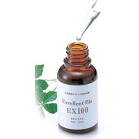 エクセレントバイオEX100