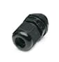 GROMMET FIREWALL I.D 7/16