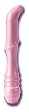 Berman Center Romeo G Spot Stimulator