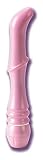 Berman Center Romeo G Spot Stimulator