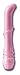 Berman Center Romeo G Spot Stimulator