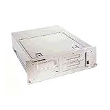 Compaq Comp. 3U RACKMOUNT KIT ( 274338-B21 )