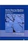 Arctic Sea Ice Decline: Observations, Projections, Mechanisms, and Implications (Geophysical Monograph)