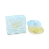 Delicious Feelings Women Eau De Toilette Spray by Gale Hayman, 1.7 Ounce
