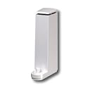 Braun Oral B Ladestation 4713, 4716, 4728