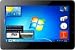 ViewSonic ViewPad ViewPad 10pro 3G - 10" Subnotebook - 1.5 GHz, 25,4-cm-Display, V10P_1BD7PEU5_02