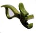 Zhen Mini Eyelash Detail Curler Image