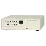 日本アンテナ ステレオTV変調器屋内用MATV対応 NVM770の画像