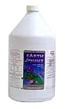 Earth Juice Bloom (1gal)