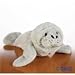 Webkinz Ganz Large Manatee August 2008 Brand New Release Hm-229
