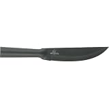 Cold Steel Bushman Series Fixed Blade Knives - Regular