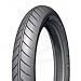 MICHELIN MACADAM 50E 100/90V18 FRONT TIRE #62636 62636