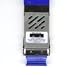 Cisco Long wavelength/long haul 1000Base-LX/LH GBIC - 1 x 1000Base-LX/LH LAN - GBIC