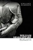 Richard II