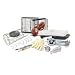 Ronco ST606000DRM 6000 Series Rotisserie Accessory Kit