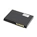 Akku f�r Fujitsu-Siemens Pocket Loox N560 (1100mAh), 3,7V, Li-Ion