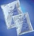 Deluxe Cold Pks 7 x 9, Case/24
