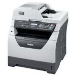 Brother DCP-8070D from Amazon.co.uk