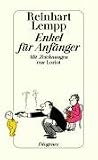 Enkel f�r Anf�nger - Reinhart Lempp
