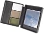 4 COLOR MILITARY CAMO COMPACT
