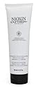 Nioxin Scalp Therapy Conditioner for Fine Hair, System 2, Noticeably Thinning, 33.8-Ounce Bottle