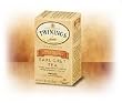 Earl Grey/Decaf Tea - 18 - Bag