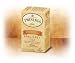 Earl Grey/Decaf Tea - 18 - Bag
