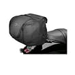 RACK BAG