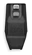 Power First 2XYR2 Plug, Right Angle, GCFI, 120V, 15 Amps AC
