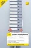 Project management
