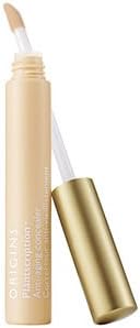 Anti-aging concealer, Light 0.17 fl oz (5 ml)