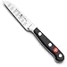 Wüsthof Classic Hollow Ground Asian Santoku Paring Knife