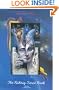 The Rohrig Tarot Book