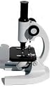 Celestron 44100 200x Power Laboratory Biological Microscope