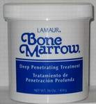 Lamaur Bone Marrow Conditioner