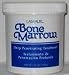 Lamaur Bone Marrow Conditioner
