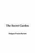 The Secret Garden