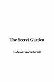 The Secret Garden