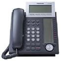 IP Telephone