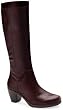 Dansko Women's Beth