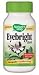 Eyebright Herb - 100 - Capsule
