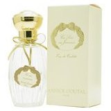 CE SOIR OU JAMAIS EAU DE TOILETTE SPRAY 1.7 oz. Perfume by Annick Goutal - @Up To 55% Off