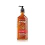 Aromatherapy Energy Orange Ginger Body Lotion 6.5 oz