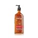 Aromatherapy Energy Orange Ginger Body Lotion 6.5 oz