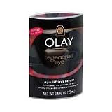 Olay Regenerist Eye Lifting Serum - 0.5 Oz