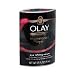 Olay Regenerist Eye Lifting Serum - 0.5 Oz