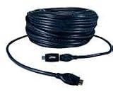 Digital A/V Gold Cable - 8M 1080p High Perf HDMI Male to Male HDTV