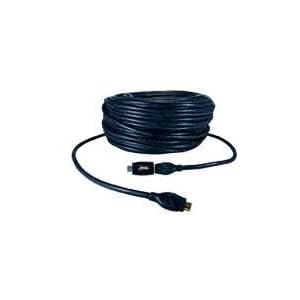 get the optimal QVS-8M-FullHD-HDMI-1-3-720p-1080p-HDTV-Digital-A-V-Premium-Gold-Cable--HDMIG-8M- most cost-effective cheaper comparisons 