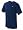 Vibe Navy